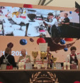 /album/enzo-barista-cup-2-10-2026-pva-letnany/img-20261002-wa0010-jpg/