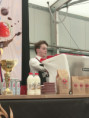 /album/enzo-barista-cup-2-10-2026-pva-letnany/img-20261002-wa0012-jpg/