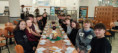 /album/dny-tridy-ve-skolnim-roce-2026-27/img-20261008-083708-jpg/