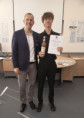 /album/barmansky-kurz-flair-bar-skills-5-9-10-2026-lektor-martin-vogeltanz/1792091799299-jpg/