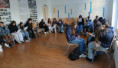 /album/kulturni-minimum-ve-skolnim-roce-2026-27/20261006-095153-jpg/