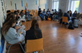 /album/kulturni-minimum-ve-skolnim-roce-2026-27/20261006-095203-jpg/
