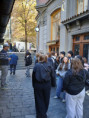 /album/kulturni-minimum-ve-skolnim-roce-2026-27/20261006-104022-jpg/