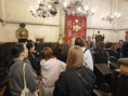 /album/kulturni-minimum-ve-skolnim-roce-2026-27/20261006-104406-jpg/
