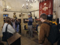 /album/kulturni-minimum-ve-skolnim-roce-2026-27/20261006-104612-jpg/