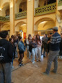 /album/kulturni-minimum-ve-skolnim-roce-2026-27/20261006-105846-jpg/