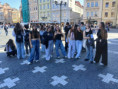 /album/kulturni-minimum-ve-skolnim-roce-2026-27/20261006-123836-jpg/