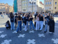 /album/kulturni-minimum-ve-skolnim-roce-2026-27/20261006-123839-jpg/