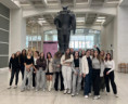 /album/kulturni-minimum-ve-skolnim-roce-2026-27/img-4726-jpeg/