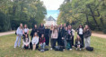/album/kulturni-minimum-ve-skolnim-roce-2026-27/img-4801-jpeg/
