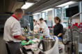 /album/workshop-podzimni-menu-8-10-2026/mg-1515-jpg1/
