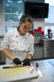 /album/workshop-podzimni-menu-8-10-2026/mg-1529-jpg/