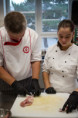 /album/workshop-podzimni-menu-8-10-2026/mg-1530-jpg1/