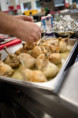 /album/workshop-podzimni-menu-8-10-2026/mg-1554-jpg/