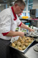 /album/workshop-podzimni-menu-8-10-2026/mg-1555-jpg/