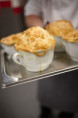/album/workshop-podzimni-menu-8-10-2026/mg-1564-jpg1/