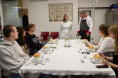 /album/workshop-podzimni-menu-8-10-2026/mg-1573-jpg/