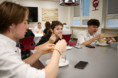 /album/workshop-podzimni-menu-8-10-2026/mg-1584-jpg/