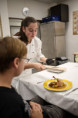 /album/workshop-podzimni-menu-8-10-2026/mg-1591-jpg1/