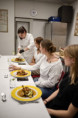 /album/workshop-podzimni-menu-8-10-2026/mg-1592-jpg/