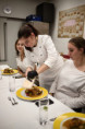 /album/workshop-podzimni-menu-8-10-2026/mg-1596-jpg/
