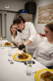 /album/workshop-podzimni-menu-8-10-2026/mg-1597-jpg/
