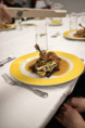 /album/workshop-podzimni-menu-8-10-2026/mg-1604-jpg/