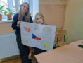 /album/teleprojekt-28-9-2-10-2026-krakow/hotovo-jpg/