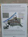 /album/teleprojekt-28-9-2-10-2026-krakow/mapa-jpg/