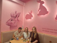 /album/teleprojekt-28-9-2-10-2026-krakow/pohoda-jpg/