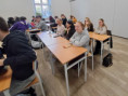 /album/teleprojekt-28-9-2-10-2026-krakow/vyuka-jpg/