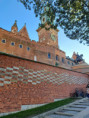 /album/teleprojekt-28-9-2-10-2026-krakow/wawel-jpg/