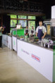 /album/gastro-mach-summit-2026-16-17-9-2026/mg-2772-jpg/
