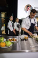 /album/gastro-mach-summit-2026-16-17-9-2026/mg-2773-jpg/